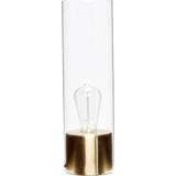 Bordlamper Hübsch 890411 Bordlampe 40cm
