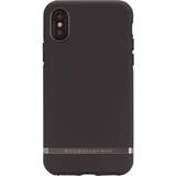 Richmond & Finch Freedom Case for iPhone XS Max
