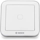 Bosch Stikkontakter & Afbrydere Bosch Universal Switch Flex