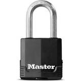 Master Lock Alarmer & Sikkerhed Master Lock M115EURDLF
