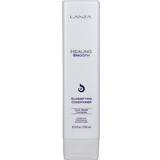 Lanza Balsammer Lanza Healing Smooth Glossifying Conditioner 250ml