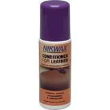 Conditioner Skopleje Nikwax Conditioner for Leather 125ml
