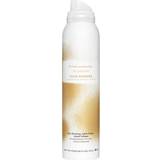 Fri for mineralsk olie - Sprayflasker Tørshampooer Bumble and Bumble Blondish Hair Powder 125g