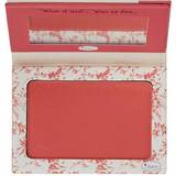The Balm Blush The Balm Instain Staining Blush Toile