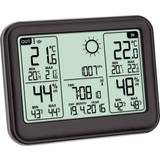 Termometre & Vejrstationer TFA Dostmann 35.1141.01