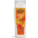 Cantu Balsammer Cantu Natural Hair Sulfate-Free Hydrating Cream Conditioner 400ml