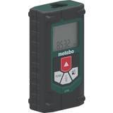 Måleinstrumenter Metabo LD 60 (606163000)