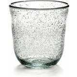 Serax Transparent Glas Serax Pure Drikkeglas