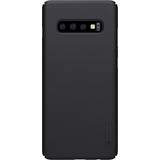 Nillkin Super Frosted Shield Cover (Galaxy S10)