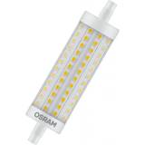 Osram P Line LED Lamps 12.5W R7s