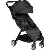 Baby Jogger Paraplyklapvogne Barnevogne Baby Jogger City Tour 2