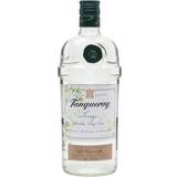 Gin - Skotland Spiritus Tanqueray Lovage Gin 47.3% 100 cl