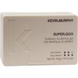 Medium Hårgel Kevin Murphy Super Goo 100g