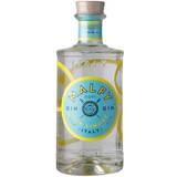 Malfy gin Malfy Con Limone 41% 70 cl