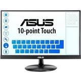 ASUS 1920x1080 (Full HD) - USB-A Skærme ASUS VT229H