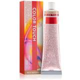 Wella color touch Wella Color Touch Rich Naturals #10/81 60ml