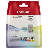Immunitet mundstykke let at håndtere Canon mp640 • Sammenlign (34 produkter) PriceRunner »