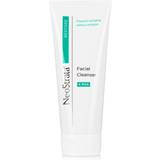 Neostrata Ansigtspleje Neostrata Restore Facial Cleanser 4% PHA 200ml