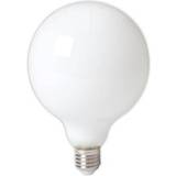 Calex 425490 LED Lamps 8W E27