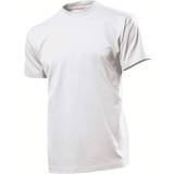 Stedman Comfort T-shirt - White