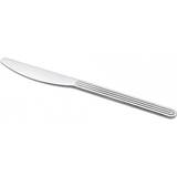 Rustfrit stål Bordknive Hay Sunday Bordkniv 20cm 5stk