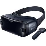 Mobiltelefon Mobile VR headsets Samsung Gear VR SM-R325