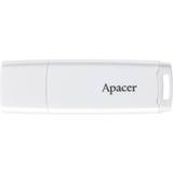 Apacer UHS-I Hukommelseskort & USB Stik Apacer AH336 32GB USB2.0