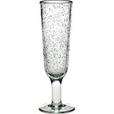 Serax Champagneglas Serax Pure Champagneglas 15cl