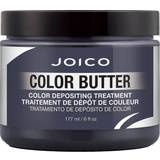 Joico Hårfarver & Farvebehandlinger Joico Color Butter Titanium 177ml