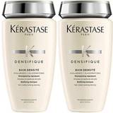 Kérastase Densifique Bain Densité 250ml 2-pack