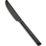 Serax Knive Serax Pure Bordkniv 22.7cm