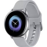 Samsung Galaxy Watch Active Smartwatches Samsung Galaxy Watch Active