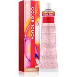 Toninger Wella Color Touch Pure Naturals #7/0 60ml