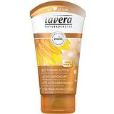 Lavera Solcremer & Selvbrunere Lavera Organic Self Tanning Lotion 150ml