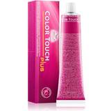 Wella Toninger Wella Color Touch Plus #77/03 60ml