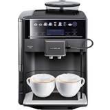 Kalkindikator Espressomaskiner Siemens EQ6 Plus S400 TE654319RW