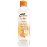 Cantu Shampooer Cantu Care for Kids Tear-Free Nourishing Shampoo 237ml