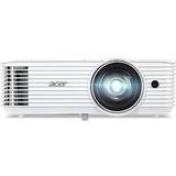 1.024x768 XGA Projektorer Acer S1286H