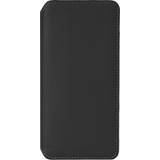 Krusell Mobiltilbehør Krusell Pixbo 4 Card SlimWallet Case for Galaxy S10+