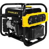 Stanley Generatorer Stanley SIG 2000-1
