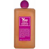 KW Kæledyr KW Hvalpe Shampoo 0.5L