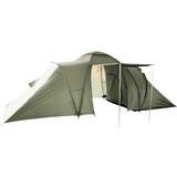 Mil-Tec Tarptelte Camping & Friluftsliv Mil-Tec Tent 3