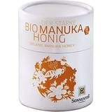 Sonnentor Bagning Sonnentor Organic Manuka Honey 250g