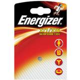 Batterier - Knapcellebatterier - Sølvoxid Batterier & Opladere Energizer 377/376