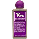 KW Aloe Vera Shampoo 0.2L