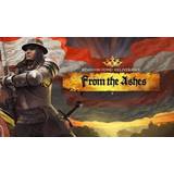Kingdom Come: Deliverance - From the Ashes (PC)