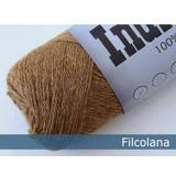 Hobbyartikler Filcolana Indiecita 165m