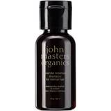 John Masters Organics Beroligende Shampooer John Masters Organics Lavender & Rosemary Shampoo for Normal Hair 30ml
