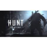 Hunt: Showdown (PC)