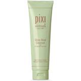 Pixi Ansigtspleje Pixi Glow Mud Cleanser 135ml